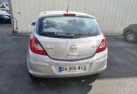 Demarreur OPEL CORSA D Photo n°15