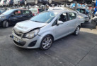 Demarreur OPEL CORSA D Photo n°20