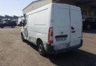 Bras essuie glace avant gauche NISSAN NV400 Photo n°13