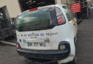 Avertisseur/Klaxon CITROEN C3 PICASSO Photo n°14