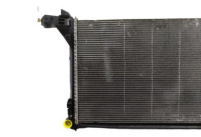 Radiateur eau RENAULT MASTER 3