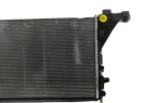 Radiateur eau RENAULT MASTER 3 Photo n°4