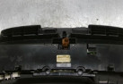 Compteur CITROEN C3 PICASSO Photo n°4