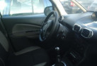 Compteur CITROEN C3 PICASSO Photo n°6