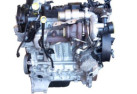 Moteur FORD FIESTA 6 Photo n°9