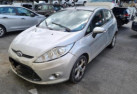 Moteur FORD FIESTA 6 Photo n°12