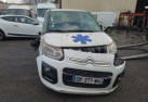 Compteur CITROEN C3 PICASSO Photo n°20