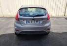 Moteur FORD FIESTA 6 Photo n°20