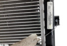 Radiateur eau VOLKSWAGEN GOLF 5 Photo n°1