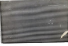 Radiateur eau VOLKSWAGEN GOLF 5 Photo n°5