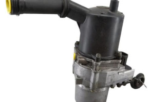 Pompe de direction PEUGEOT 307