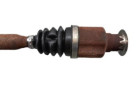 Cardan droit (transmission) DACIA LOGAN MCV 2 Photo n°1