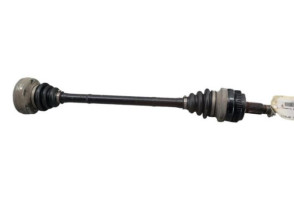 Cardan arriere droit (transmission) BMW SERIE 3 E90