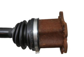 Cardan droit (transmission) AUDI A4 2