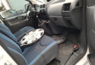 Calandre FIAT SCUDO 2 Photo n°16