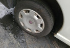 Calandre FIAT SCUDO 2 Photo n°18