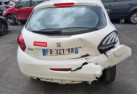 Cardan droit (transmission) PEUGEOT 208 1 Photo n°4