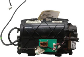 Ecran GPS PEUGEOT 3008 1