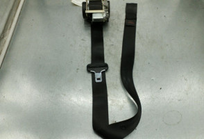 Ceinture avant droit PEUGEOT 207