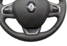 Volant RENAULT CLIO 4 Photo n°2