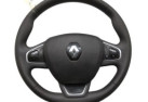 Volant RENAULT CLIO 4 Photo n°4