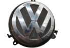 Bouton de coffre VOLKSWAGEN PASSAT 5 Photo n°2