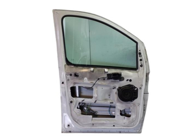 Poignee ext porte ard occasion FIAT SCUDO I Phase 2 - 2.0 JTD 94ch - Auto  Casse Bouvier