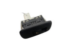Interrupteur de leve vitre arriere droit PEUGEOT 508 1 SW Photo n°2