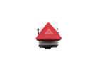 Bouton de warning VOLKSWAGEN PASSAT 5 Photo n°3