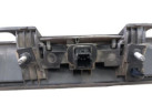 Bouton de coffre PEUGEOT 308 1 SW Photo n°1