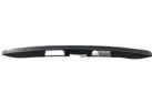 Bouton de coffre PEUGEOT 308 1 SW Photo n°2