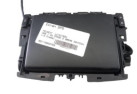 Ecran GPS PEUGEOT 308 1 SW Photo n°3