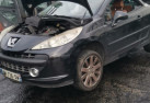 Vitre arriere droit PEUGEOT 207 Photo n°5