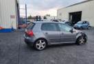 Feu arriere principal droit (feux) VOLKSWAGEN GOLF 5 Photo n°12