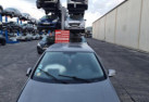 Optique avant principal gauche (feux)(phare) VOLKSWAGEN GOLF 5 Photo n°8