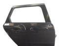 Porte arriere droit PEUGEOT 508 1 SW Photo n°13