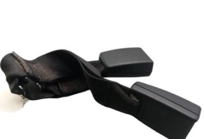 Attache ceinture arriere droit BMW SERIE 3 E90