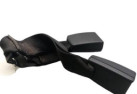 Attache ceinture arriere droit BMW SERIE 3 E90 Photo n°1