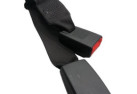 Attache ceinture arriere droit BMW SERIE 3 E90 Photo n°3