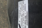 Attache ceinture arriere droit BMW SERIE 3 E90 Photo n°4