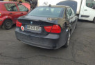 Attache ceinture arriere droit BMW SERIE 3 E90 Photo n°6