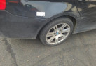 Attache ceinture arriere droit BMW SERIE 3 E90 Photo n°7