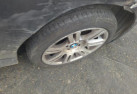 Attache ceinture arriere droit BMW SERIE 3 E90 Photo n°9