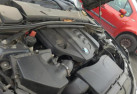 Attache ceinture arriere droit BMW SERIE 3 E90 Photo n°10