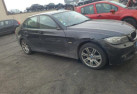 Attache ceinture arriere droit BMW SERIE 3 E90 Photo n°11