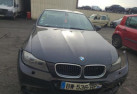 Attache ceinture arriere droit BMW SERIE 3 E90 Photo n°13