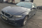 Attache ceinture arriere droit BMW SERIE 3 E90 Photo n°14