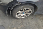 Attache ceinture arriere droit BMW SERIE 3 E90 Photo n°15