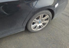 Attache ceinture arriere droit BMW SERIE 3 E90 Photo n°16