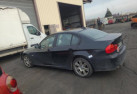 Attache ceinture arriere droit BMW SERIE 3 E90 Photo n°17
